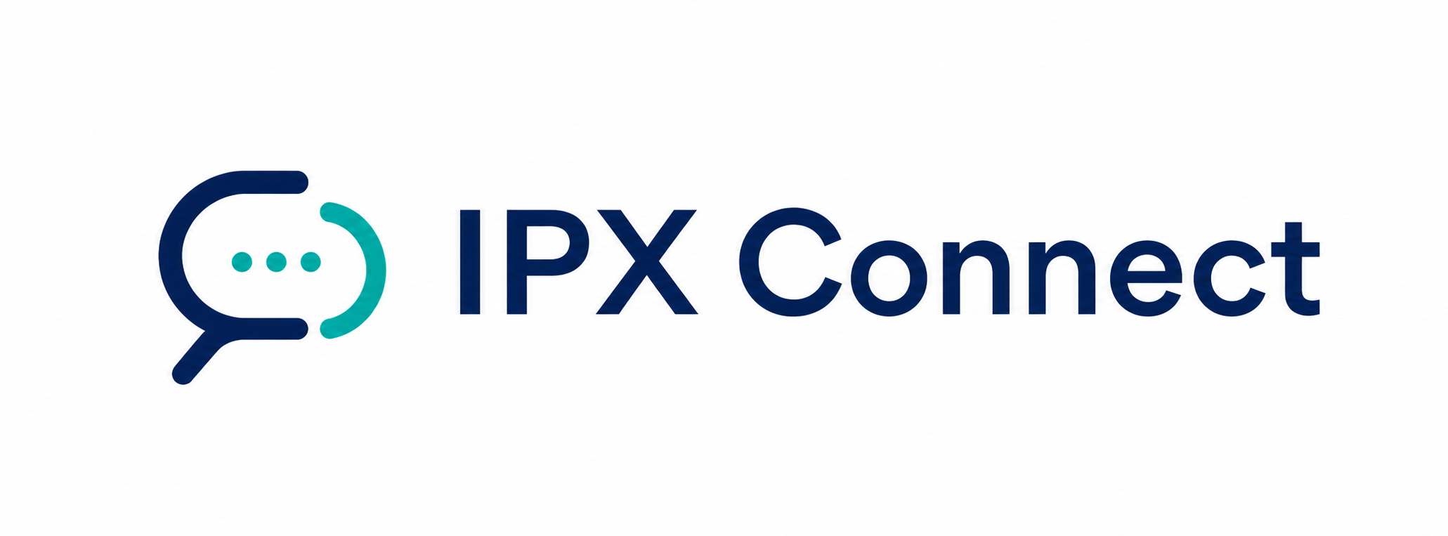 IPX Connect